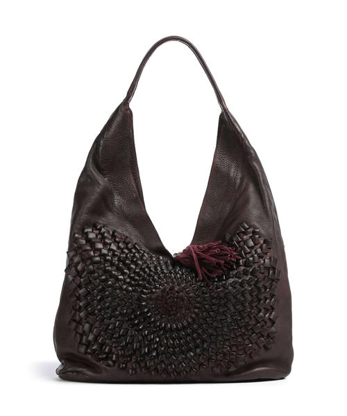 taschendieb-wien-mondweg-1-sumka-kxobo-iz-zernenoi-korovei-kozhi-mokka