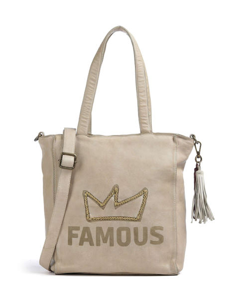 taschendieb-wien-beethovenplatz-3-sumka-kxobo-iz-zernistoi-korovei-kozhi-kremovogo-tsveta