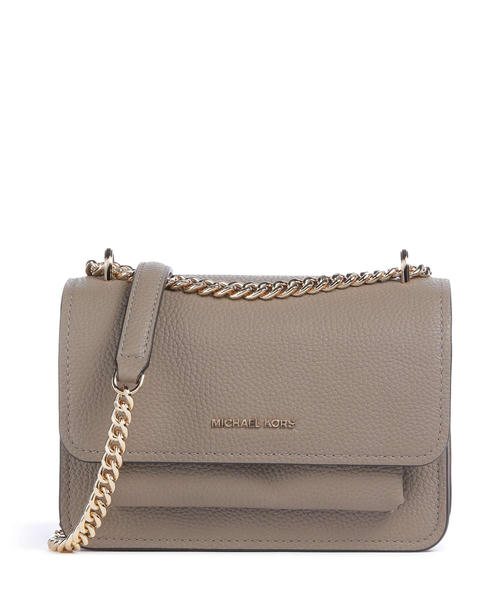sumka-michael-kors-claire-small-shoulder-bag-iz-zernistoi-korovei-kozhi-s-berezovym-napolnitelem