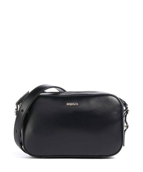 sumka-cherez-plecho-hugo-syndra-iz-iskusstvennoi-kozhi-chernaia