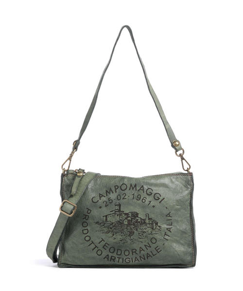 sumka-cherez-plecho-campomaggi-iz-zernistoi-korovei-kozhi