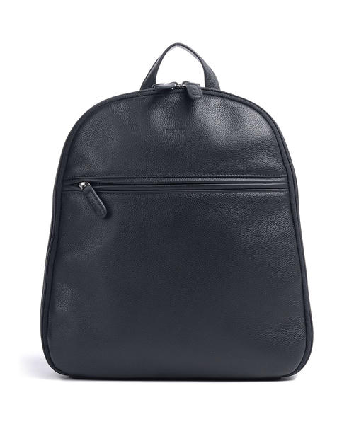 riukzak-picard-luis-iz-zernistoi-korovei-kozhi-ozean