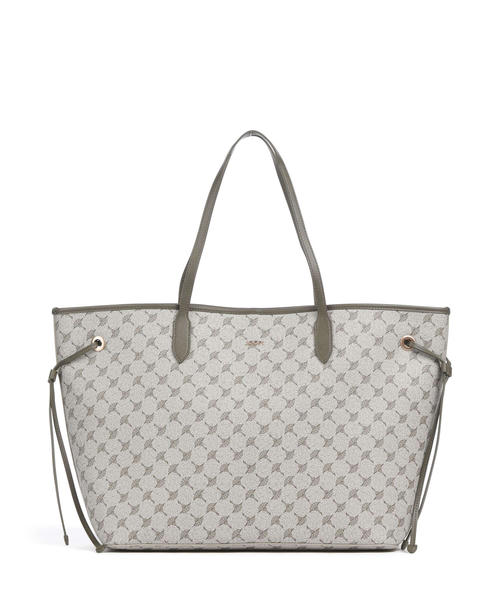 joop-mazzolino-lara-bolshaia-sumka-iz-iskusstvennoi-kozhi-zhzhenogo-olivkovogo-tsveta