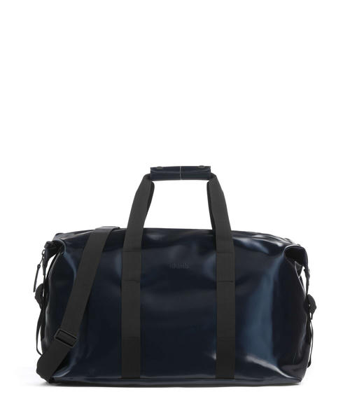 dorozhnaia-sumka-rains-52-sm