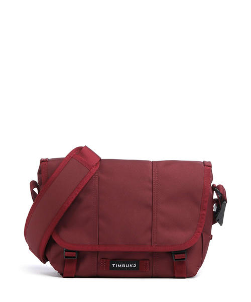 sumka-messendzher-timbuk2-heritage-classic-xs-iz-tkani-cordura-ekologichnyi-tsvet-krasnyi