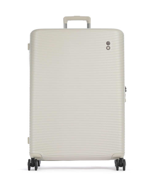 chemodan-echolac-ultima-l-spinner-4-kolesa-bezhevyi-76-sm