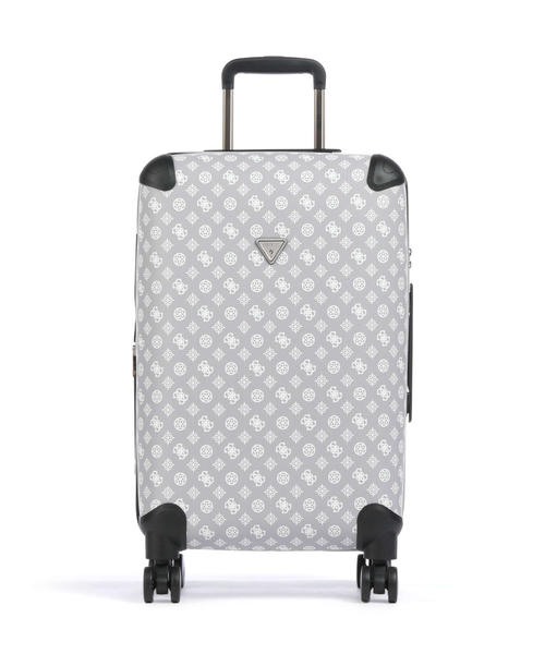 chemodan-guess-wilder-spinner-4-kolesa-lavandovo-seraia-64-sm