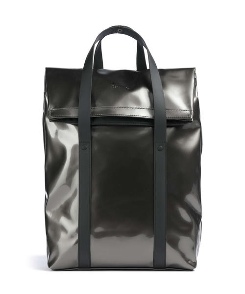 riukzak-rains-2-way-13-diuimov-poliester-poliuretan-tsvet-voron