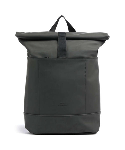 riukzak-ucon-acrobatics-lotus-hajo-medium-rolltop-17-diuimov-poliuretanovyi-dlia-asfalta