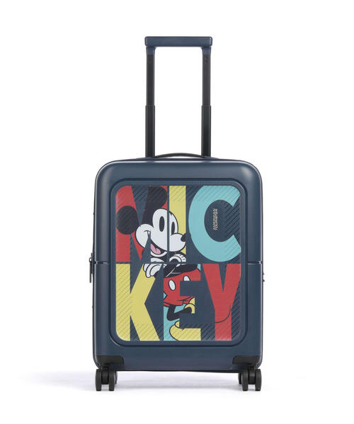 chemodan-american-tourister-dashpop-disney-spinner-4-kolesa-s-bukvami-mikki-pop-55-sm