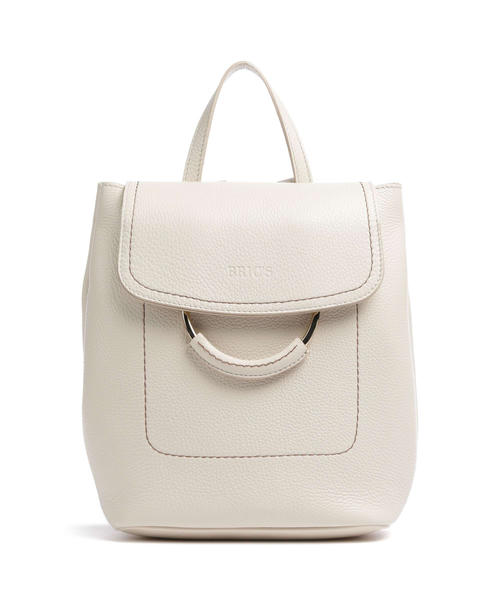 riukzak-brics-gondola-tiglio-zaino-iz-zernenoi-kozhi-kremovogo-karamelnogo-tsveta