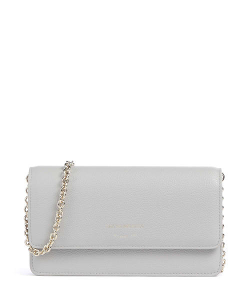 sumka-cherez-plecho-emporio-armani-vivienne-iz-melkozernistoi-korovei-kozhi-pietra