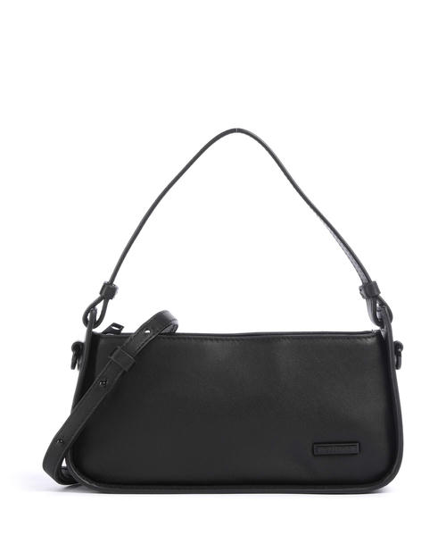 sumka-liebeskind-black-valentine-iz-naturalnoi-ovechei-kozhi-chernogo-tsveta