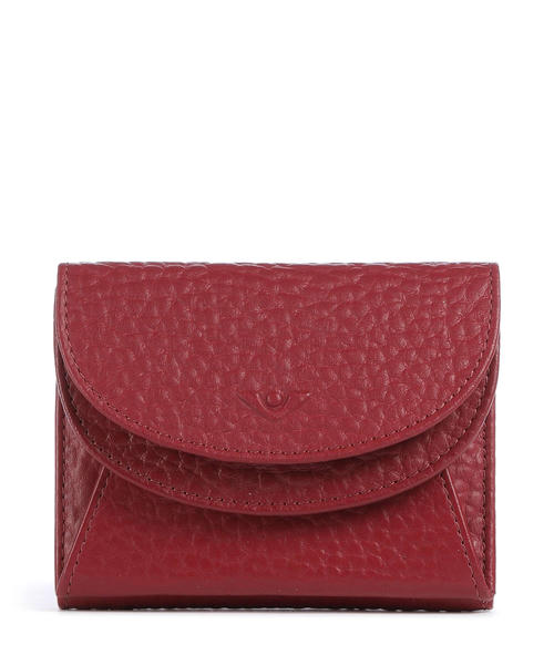 voi-hirsch-tori-koshelek-iz-zernenoi-korovei-kozhi-granat