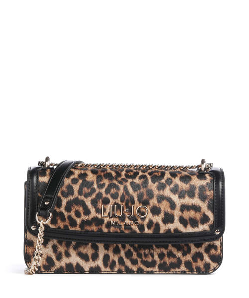 sumka-cherez-plecho-liu-jo-evrim-s-iz-iskusstvennoi-naturalnoi-kozhi