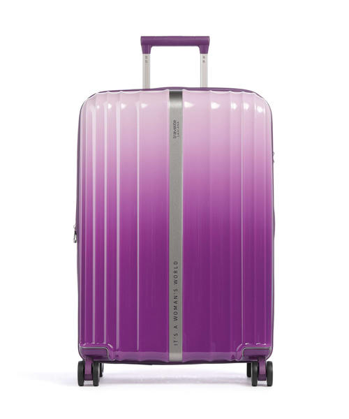 chemodan-travelite-lascana-edition-spinner-4-kolesa-fioletovyi-gradient-65-sm