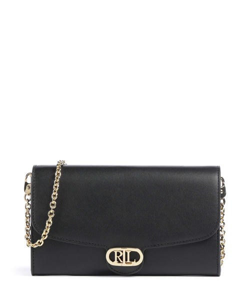 koshelek-lauren-ralph-lauren-adair-20-iz-vysokokachestvennoi-korovei-kozhi-chernyi