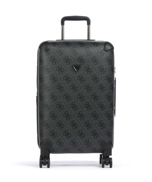 chemodan-guess-berta-maxi-4g-4-kolesa-ugolnyi-logotip-64-sm