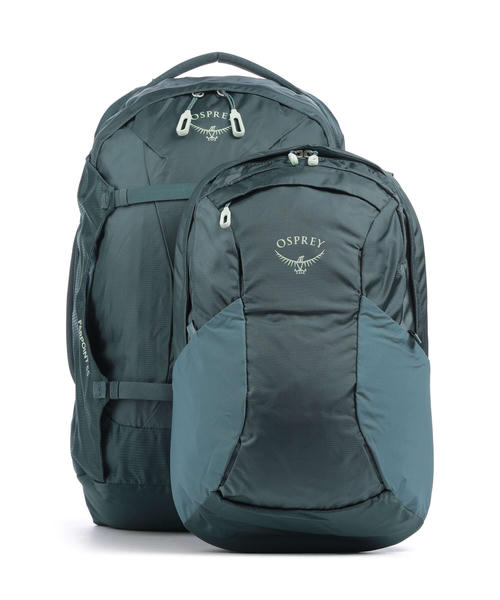 riukzak-osprey-farpoint-55-travel-iz-pererabotannogo-neilona-tsvet-cascade-blue-torrent-blue