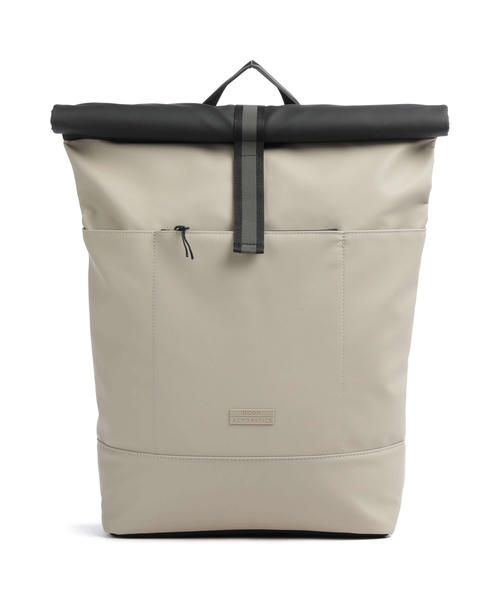 riukzak-ucon-acrobatics-aloe-hajo-medium-rolltop-poliuretan-pesochnyi-chernyi