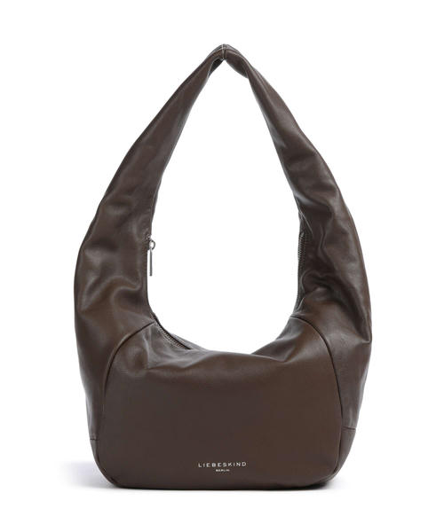 sumka-liebeskind-farrah-vintage-goat-m-hobo-iz-ovechei-kozhi-s-otdelkoi-pod-zharenyi-kokos