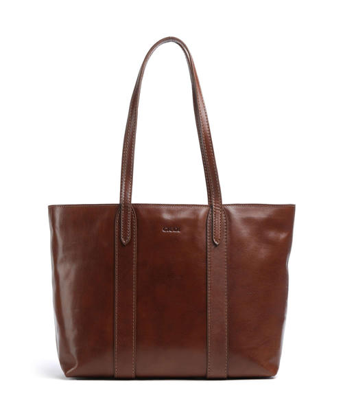 sumka-tout-giudi-kozhanaia-korichnevaia