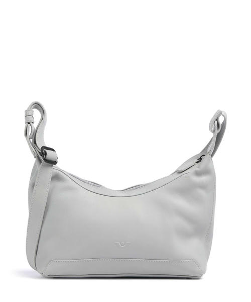 sumka-cherez-plecho-voi-4seasons-femke-iz-zernistoi-kozhi-tsvet-kamen