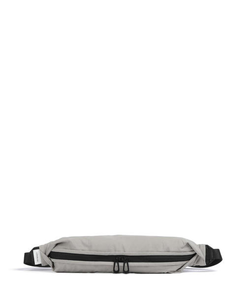 sumka-cherez-plecho-cote-ciel-adda-iz-neilona-svetlo-seraia