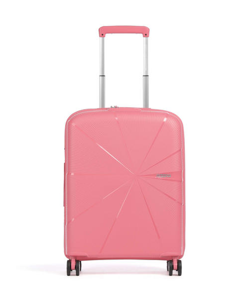 chemodan-american-tourister-starvibe-spinner-4-kolesa-tsvet-korallovyi-tsvet-solnechnyi-55-sm