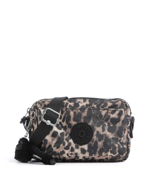 sumka-cherez-plecho-kipling-basic-abanu-iz-pererabotannogo-poliestera-s-printom-dikii-leopard