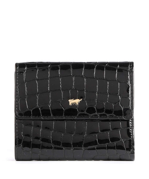 koshelek-braun-buffel-verona-iz-tisnenoi-teliachei-kozhi-chernogo-tsveta-4