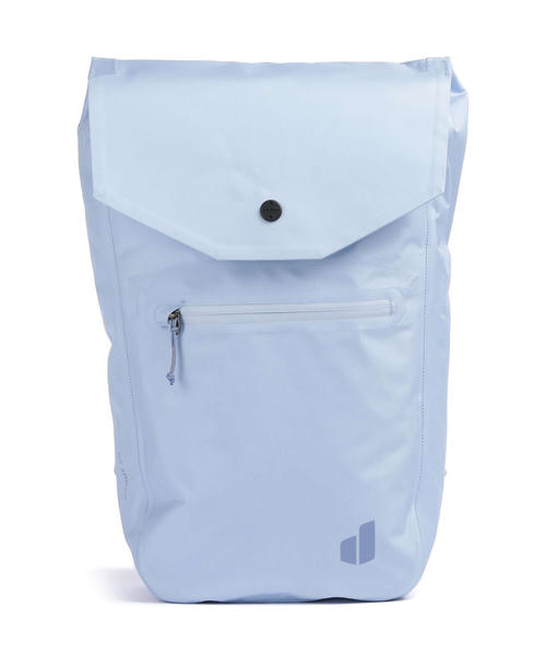 riukzak-deuter-drout-20-16-poliamid-brezent-poliarnyi