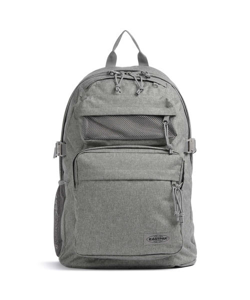 riukzak-eastpak-dbl-pro-16-poliester-tsvet-sunday-grey
