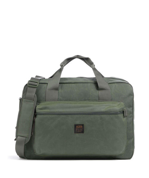 riukzak-filson-cordura-nylon-surveyor-pullmann-pack-backpack-bag-iz-neilona-cordura-servisnogo-zelenogo-tsveta