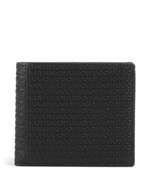 hugo-ethon-koshelek-iz-iskusstvennoi-kozhi-chernyi