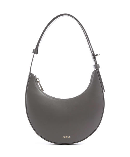 sumka-meshok-furla-delizia-mini-shoulder-bag-iz-zernistoi-kozhi-serogo-tsveta-v-gorodskom-stile
