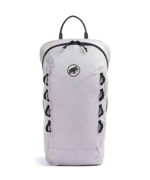 riukzak-mammut-neon-light-poliamid-alpiiskii-miatnyi-tsvet