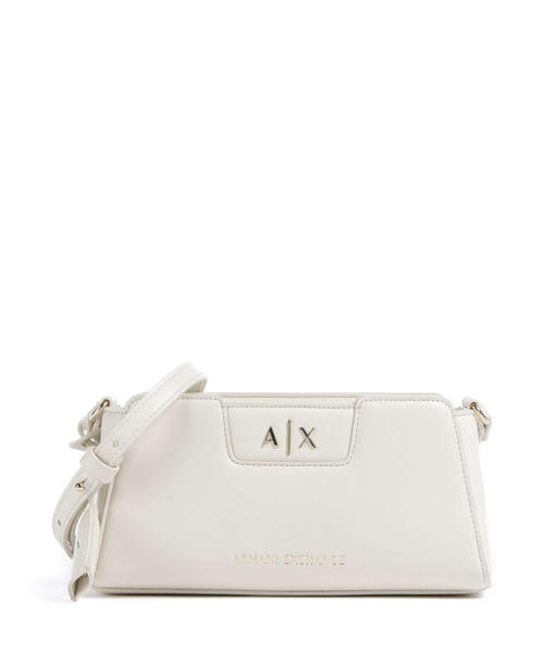 sumka-armani-exchange-amelie-mini-crossbody-iz-iskusstvennoi-kozhi-tsveta-morskoi-soli
