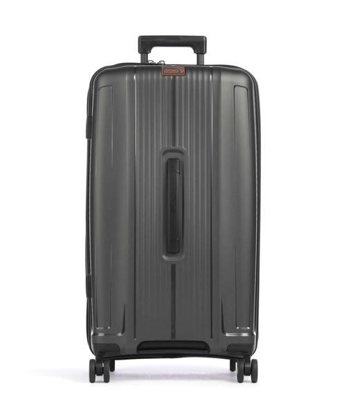 chemodan-jump-vanguard-4-kolesa-temno-seryi-70-sm