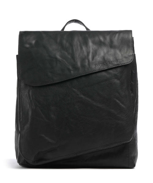 riukzak-spikes-sparrow-bronco-tina-iz-vysokokachestvennoi-zernistoi-kozhi-chernyi