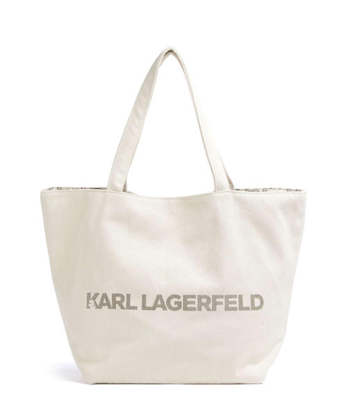 sumka-tout-karl-lagerfeld-k-monogram-iz-naturalnogo-kxolsta