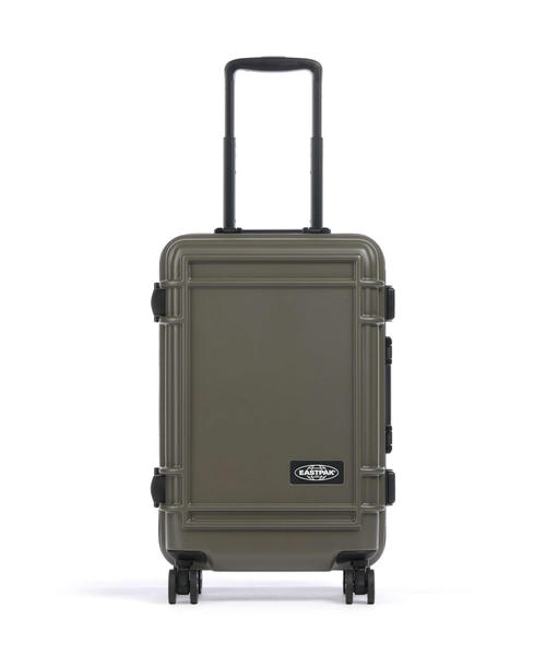 keis-chemodan-eastpakresistr-4-kolesa-tsvet-armeiskii-olivkovyi-55-sm