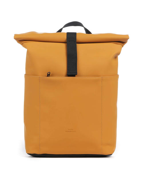 riukzak-ucon-acrobatics-lotus-hajo-mini-rolltop-16-diuimov-iz-poliuretana-medovo-gorchichnogo-tsveta