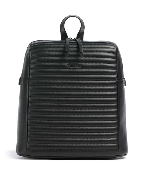 riukzak-picard-evolute-iz-vysokokachestvennoi-korovei-kozhi-chernogo-tsveta