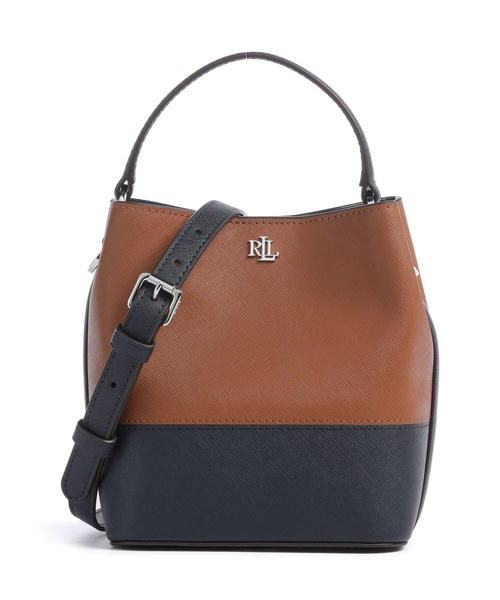 sumka-vedro-lauren-ralph-lauren-reese-small-iz-kozhi-bezhevogo-temno-sinego-tsveta