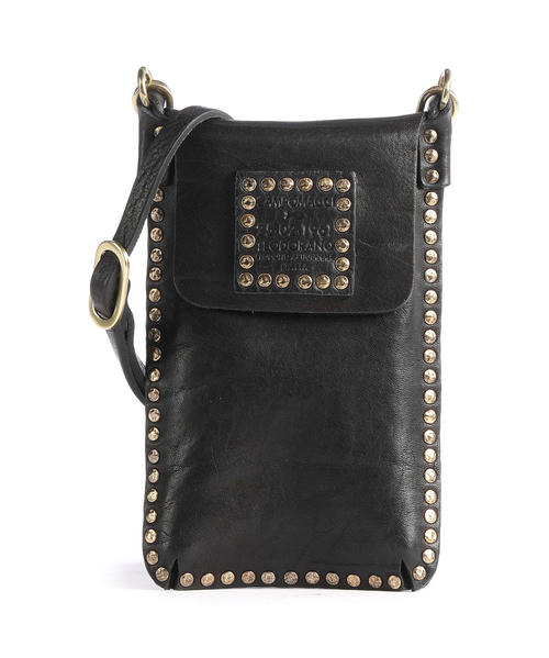 sumka-dlia-telefona-campomaggi-iz-korovei-kozhi-chernogo-tsveta-1