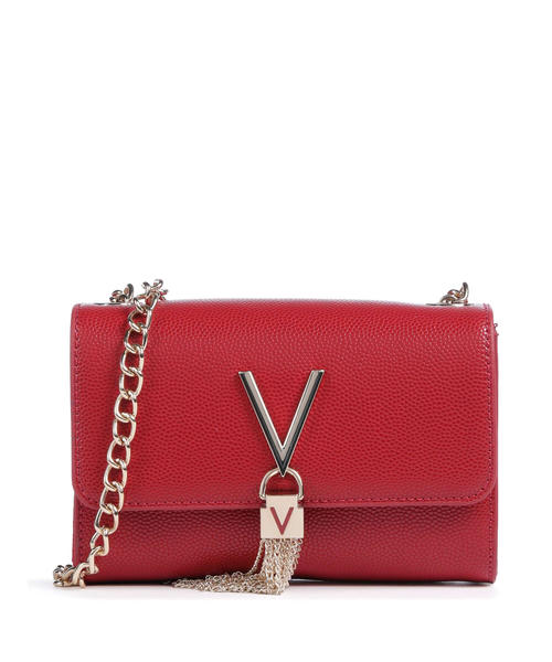 valentino-bags-divina-sumka-cherez-plecho-iz-iskusstvennoi-kozhi-rosso-scuro