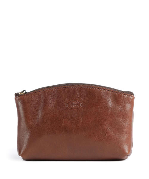 kosmetichka-donna-the-bridge-story-korichnevaia-16-sm