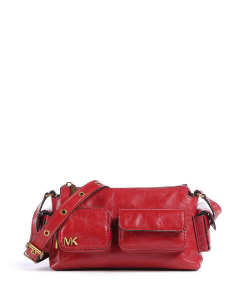 sumka-cherez-plecho-michael-kors-dakota-small-crossbody-iz-naturalnoi-korovei-kozhi-malinovogo-tsveta