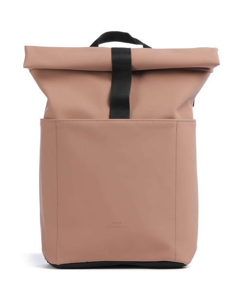 riukzak-ucon-acrobatics-lotus-hajo-macro-rolltop-iz-poliestera-tsveta-krasnogo-dereva